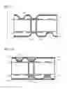 Fig. 10 - Manufacturing method for printed wiring board