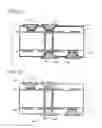 Fig. 12 - Manufacturing method for printed wiring board