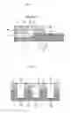 Fig. 02 - MANUFACTURING METHOD OF INKJET HEAD