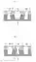 Fig. 03 - MANUFACTURING METHOD OF INKJET HEAD
