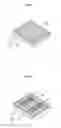 Fig. 04 - MANUFACTURING METHOD OF INKJET HEAD