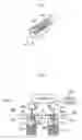 Fig. 06 - MANUFACTURING METHOD OF INKJET HEAD