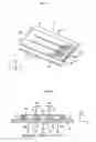 Fig. 07 - MANUFACTURING METHOD OF INKJET HEAD