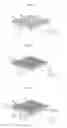 Fig. 08 - MANUFACTURING METHOD OF INKJET HEAD