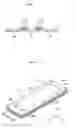 Fig. 09 - MANUFACTURING METHOD OF INKJET HEAD