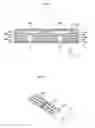 Fig. 10 - MANUFACTURING METHOD OF INKJET HEAD