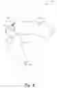 Fig. 03 - Kicker assist mechanism