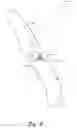 Fig. 04 - Kicker assist mechanism