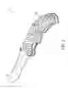 Fig. 03 - Folding knife