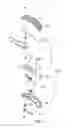 Fig. 04 - Folding knife