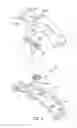 Fig. 05 - Folding knife