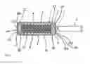 Fig. 02 - Food preparation device