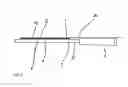 Fig. 03 - Food preparation device