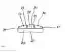 Fig. 08 - Food preparation device