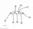 Fig. 12 - Food preparation device