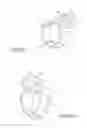 Fig. 02 - Ring Cutter for Twine or the Like