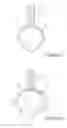 Fig. 03 - Ring Cutter for Twine or the Like