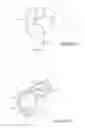 Fig. 04 - Ring Cutter for Twine or the Like