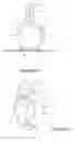 Fig. 05 - Ring Cutter for Twine or the Like
