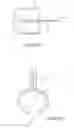 Fig. 06 - Ring Cutter for Twine or the Like