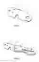 Fig. 02 - CUTTER HEAD FOR PAPER CUTTER