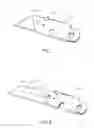 Fig. 03 - CUTTER HEAD FOR PAPER CUTTER