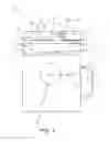 Fig. 02 - Laser-based alignment device and associated methods thereof