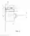 Fig. 04 - Laser-based alignment device and associated methods thereof
