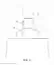 Fig. 07 - Laser-based alignment device and associated methods thereof