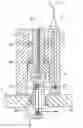 Fig. 01 - Processing apparatus
