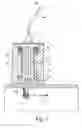Fig. 02 - Processing apparatus