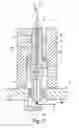 Fig. 03 - Processing apparatus