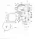Fig. 01 - Sighting system