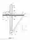 Fig. 02 - Slope assessment tool