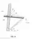 Fig. 07 - Slope assessment tool
