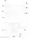 Fig. 04 - Combination square