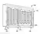 Fig. 01 - Two level electric resistance heater and method of use