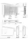 Fig. 02 - Two level electric resistance heater and method of use