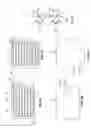 Fig. 04 - Two level electric resistance heater and method of use