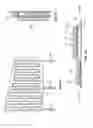 Fig. 05 - Two level electric resistance heater and method of use