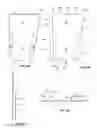 Fig. 06 - Two level electric resistance heater and method of use