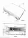 Fig. 10 - Two level electric resistance heater and method of use