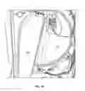 Fig. 11 - Two level electric resistance heater and method of use