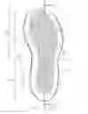 Fig. 01 - Footwear