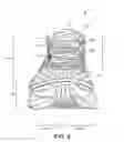 Fig. 05 - Footwear