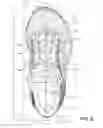 Fig. 07 - Footwear