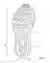 Fig. 08 - Footwear