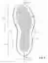 Fig. 09 - Footwear