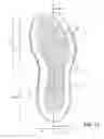Fig. 12 - Footwear