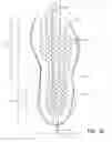 Fig. 19 - Footwear